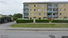 Apartment for rent, Finspång, Östergötland County, <span class="blurred street" onclick="ProcessAdRequest(7474645)"><span class="hint">See streetname</span>[xxxxxxxxxxxxx]</span>