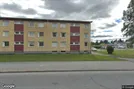 Apartment for rent, Strömsund, Jämtland County, Strömsvägen, Sweden