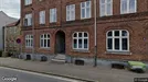 Apartment for rent, Haderslev, Region of Southern Denmark, Allegade, Denmark
