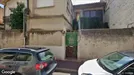 Apartment for rent, Montpellier, Occitanie, &lt;span class=&quot;blurred street&quot; onclick=&quot;ProcessAdRequest(7477752)&quot;&gt;&lt;span class=&quot;hint&quot;&gt;See streetname&lt;/span&gt;[xxxxxxxxxxxxx]&lt;/span&gt;