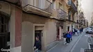 Apartment for rent, Barcelona Ciutat Vella, Barcelona, &lt;span class=&quot;blurred street&quot; onclick=&quot;ProcessAdRequest(7479318)&quot;&gt;&lt;span class=&quot;hint&quot;&gt;See streetname&lt;/span&gt;[xxxxxxxxxxxxx]&lt;/span&gt;
