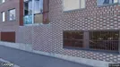 Apartment for rent, Helsinki Itäinen, Helsinki, Karavaanikuja<span class="blurred street-number" onclick="ProcessAdRequest(7479603)"><span class="hint">See no.</span>[xxxxxx]</span>