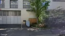 Apartment for rent, Basel-Stadt, Basel-Stadt (Kantone), <span class="blurred street" onclick="ProcessAdRequest(7479773)"><span class="hint">See streetname</span>[xxxxxxxxxxxxx]</span>