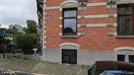 Apartment for rent, Stad Brussel, Brussels, Avenue Palmerston, Belgium