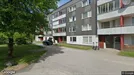 Apartment for rent, Borås, Västra Götaland County, <span class="blurred street" onclick="ProcessAdRequest(7482750)"><span class="hint">See streetname</span>[xxxxxxxxxxxxx]</span>