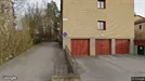 Apartment for rent, Eskilstuna, Södermanland County, Tessingatan<span class="blurred street-number" onclick="ProcessAdRequest(7482751)"><span class="hint">See no.</span>[xxxxxx]</span>