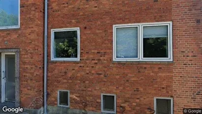 Apartments for rent in Esbjerg Center - Photo from Google Street View Apartments for rent in Esbjerg Center - Photo from Google Street View