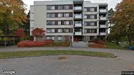 Apartment for rent, Gävle, Gävleborg County, &lt;span class=&quot;blurred street&quot; onclick=&quot;ProcessAdRequest(7483553)&quot;&gt;&lt;span class=&quot;hint&quot;&gt;See streetname&lt;/span&gt;[xxxxxxxxxxxxx]&lt;/span&gt;