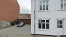Apartment for rent, Vejle Center, Vejle (region), &lt;span class=&quot;blurred street&quot; onclick=&quot;ProcessAdRequest(748379)&quot;&gt;&lt;span class=&quot;hint&quot;&gt;See streetname&lt;/span&gt;[xxxxxxxxxxxxx]&lt;/span&gt;
