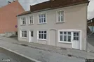 Apartment for rent, Vejle Center, Vejle (region), Vesterbrogade, Denmark