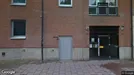 Apartment for rent, Malmö City, Malmö, &lt;span class=&quot;blurred street&quot; onclick=&quot;ProcessAdRequest(7483826)&quot;&gt;&lt;span class=&quot;hint&quot;&gt;See streetname&lt;/span&gt;[xxxxxxxxxxxxx]&lt;/span&gt;
