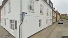 Apartment for rent, Vejle Center, Vejle (region), &lt;span class=&quot;blurred street&quot; onclick=&quot;ProcessAdRequest(748388)&quot;&gt;&lt;span class=&quot;hint&quot;&gt;See streetname&lt;/span&gt;[xxxxxxxxxxxxx]&lt;/span&gt;