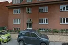 Apartment for rent, Odense C, Odense, Schacksgade, Denmark