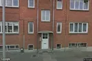 Apartment for rent, Odense C, Odense, Helsingborggade, Denmark