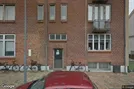 Apartment for rent, Odense C, Odense, Georgsgade, Denmark