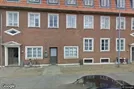 Apartment for rent, Esbjerg Center, Esbjerg (region), Vesterhavsgade, Denmark