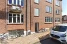 Apartment for rent, Odense C, Odense, Carlsgade, Denmark
