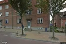 Apartment for rent, Odense C, Odense, Skibhusvej, Denmark