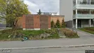 Apartment for rent, Tampere Kaakkoinen, Tampere, Tarjanteenkatu<span class="blurred street-number" onclick="ProcessAdRequest(7486643)"><span class="hint">See no.</span>[xxxxxx]</span>