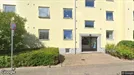 Apartment for rent, Landskrona, Skåne County, &lt;span class=&quot;blurred street&quot; onclick=&quot;ProcessAdRequest(7486824)&quot;&gt;&lt;span class=&quot;hint&quot;&gt;See streetname&lt;/span&gt;[xxxxxxxxxxxxx]&lt;/span&gt;
