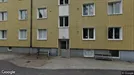 Apartment for rent, Fagersta, Västmanland County, &lt;span class=&quot;blurred street&quot; onclick=&quot;ProcessAdRequest(7488779)&quot;&gt;&lt;span class=&quot;hint&quot;&gt;See streetname&lt;/span&gt;[xxxxxxxxxxxxx]&lt;/span&gt;