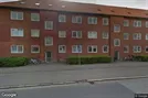Apartment for rent, Esbjerg Center, Esbjerg (region), Hjertingvej, Denmark