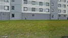 Apartment for rent, Tampere Kaakkoinen, Tampere, Atomikatu