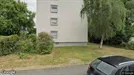 Apartment for rent, Dortmund, Nordrhein-Westfalen, Blenkerweg<span class="blurred street-number" onclick="ProcessAdRequest(7503693)"><span class="hint">See no.</span>[xxxxxx]</span>