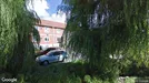 Apartment for rent, Enköping, Uppsala County, &lt;span class=&quot;blurred street&quot; onclick=&quot;ProcessAdRequest(7504753)&quot;&gt;&lt;span class=&quot;hint&quot;&gt;See streetname&lt;/span&gt;[xxxxxxxxxxxxx]&lt;/span&gt;