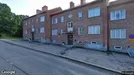 Apartment for rent, Sundsvall, Västernorrland County, Adress ej angivet