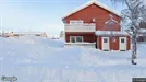 Apartment for rent, Arvidsjaur, Norrbotten County, Adress ej angivet<span class="blurred street-number" onclick="ProcessAdRequest(7505473)"><span class="hint">See no.</span>[xxxxxx]</span>