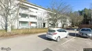 Apartment for rent, Oulu, Pohjois-Pohjanmaa, Tiilitie<span class="blurred street-number" onclick="ProcessAdRequest(7508748)"><span class="hint">See no.</span>[xxxxxx]</span>