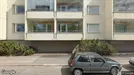 Apartment for rent, Porvoo, Uusimaa, Jokikatu<span class="blurred street-number" onclick="ProcessAdRequest(7508760)"><span class="hint">See no.</span>[xxxxxx]</span>