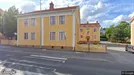 Apartment for rent, Turku, Varsinais-Suomi, &lt;span class=&quot;blurred street&quot; onclick=&quot;ProcessAdRequest(7508873)&quot;&gt;&lt;span class=&quot;hint&quot;&gt;See streetname&lt;/span&gt;[xxxxxxxxxxxxx]&lt;/span&gt;