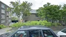 Apartment for rent, Reykjavík Miðborg, Reykjavík, &lt;span class=&quot;blurred street&quot; onclick=&quot;ProcessAdRequest(7508915)&quot;&gt;&lt;span class=&quot;hint&quot;&gt;See streetname&lt;/span&gt;[xxxxxxxxxxxxx]&lt;/span&gt;