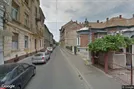 Apartment for rent, Arad, Vest, Strada Cloșca, Romania