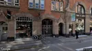 Apartment for rent, Copenhagen K, Copenhagen, &lt;span class=&quot;blurred street&quot; onclick=&quot;ProcessAdRequest(7510202)&quot;&gt;&lt;span class=&quot;hint&quot;&gt;See streetname&lt;/span&gt;[xxxxxxxxxxxxx]&lt;/span&gt;