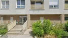 Apartment for rent, Senec, Bratislavský kraj, &lt;span class=&quot;blurred street&quot; onclick=&quot;ProcessAdRequest(7510938)&quot;&gt;&lt;span class=&quot;hint&quot;&gt;See streetname&lt;/span&gt;[xxxxxxxxxxxxx]&lt;/span&gt;