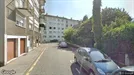 Apartment for rent, Chambéry, Auvergne-Rhône-Alpes, &lt;span class=&quot;blurred street&quot; onclick=&quot;ProcessAdRequest(7511631)&quot;&gt;&lt;span class=&quot;hint&quot;&gt;See streetname&lt;/span&gt;[xxxxxxxxxxxxx]&lt;/span&gt;