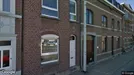 Apartment for rent, Herve, Luik (region), Place du Marché<span class="blurred street-number" onclick="ProcessAdRequest(7511699)"><span class="hint">See no.</span>[xxxxxx]</span>