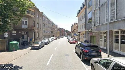 Apartments for rent in Location is not specified - Photo from Google Street View