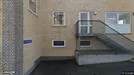 Apartment for rent, Aalborg Center, Aalborg (region), &lt;span class=&quot;blurred street&quot; onclick=&quot;ProcessAdRequest(7512902)&quot;&gt;&lt;span class=&quot;hint&quot;&gt;See streetname&lt;/span&gt;[xxxxxxxxxxxxx]&lt;/span&gt;