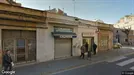 Apartment for rent, Sant Antoni de Vilamajor, Cataluña, &lt;span class=&quot;blurred street&quot; onclick=&quot;ProcessAdRequest(7514384)&quot;&gt;&lt;span class=&quot;hint&quot;&gt;See streetname&lt;/span&gt;[xxxxxxxxxxxxx]&lt;/span&gt;