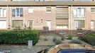 Apartment for rent, Maastricht, Limburg, <span class="blurred street" onclick="ProcessAdRequest(7514954)"><span class="hint">See streetname</span>[xxxxxxxxxxxxx]</span>