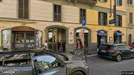 Apartment for rent, Milano Zona 8 - Fiera, Gallaratese, Quarto Oggiaro, Milan, Via Marghera<span class="blurred street-number" onclick="ProcessAdRequest(7515827)"><span class="hint">See no.</span>[xxxxxx]</span>
