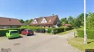 Apartment for rent, Bjerringbro, Central Jutland Region, &lt;span class=&quot;blurred street&quot; onclick=&quot;ProcessAdRequest(7516282)&quot;&gt;&lt;span class=&quot;hint&quot;&gt;See streetname&lt;/span&gt;[xxxxxxxxxxxxx]&lt;/span&gt;