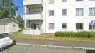 Apartment for rent, Haparanda, Norrbotten County, Parkgatan7