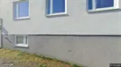 Apartment for rent, Haparanda, Norrbotten County, Köpmansgatan4695334Haparanda<span class="blurred street-number" onclick="ProcessAdRequest(751690)"><span class="hint">See no.</span>[xxxxxx]</span>