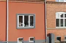 Apartment for rent, Odense C, Odense, Lahnsgade, Denmark