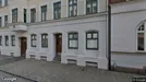 Apartment for rent, Malmö City, Malmö, &lt;span class=&quot;blurred street&quot; onclick=&quot;ProcessAdRequest(7517196)&quot;&gt;&lt;span class=&quot;hint&quot;&gt;See streetname&lt;/span&gt;[xxxxxxxxxxxxx]&lt;/span&gt;
